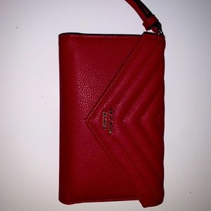 Victoria Secret Wallet